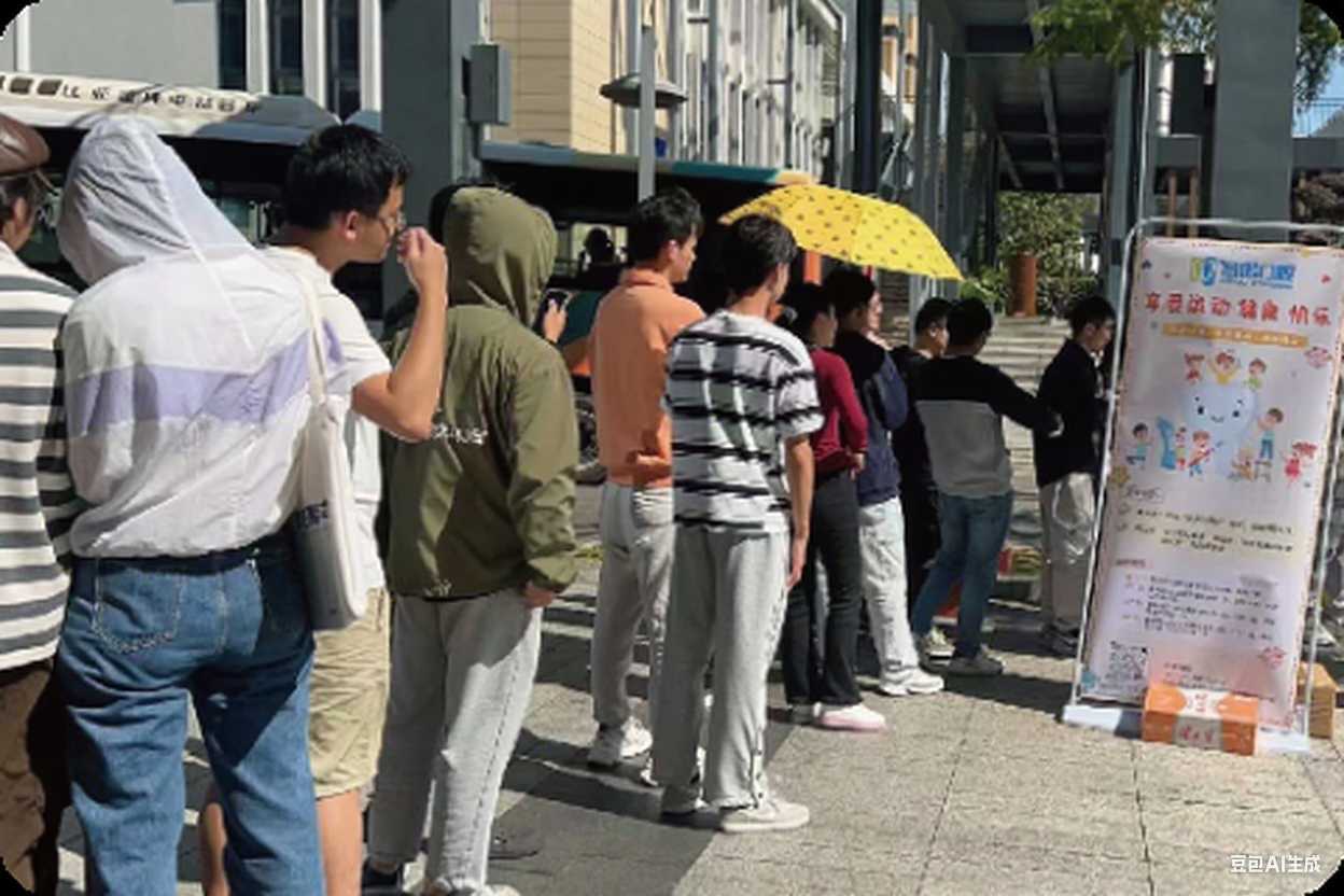 深圳大学矫正筛查
